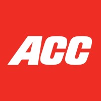 ACC Cements.webp